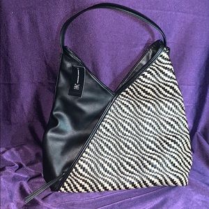 INC International Concepts Blake Large Hobo